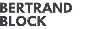 Bertrand Block